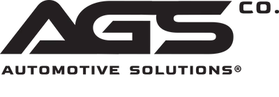 AGS Company