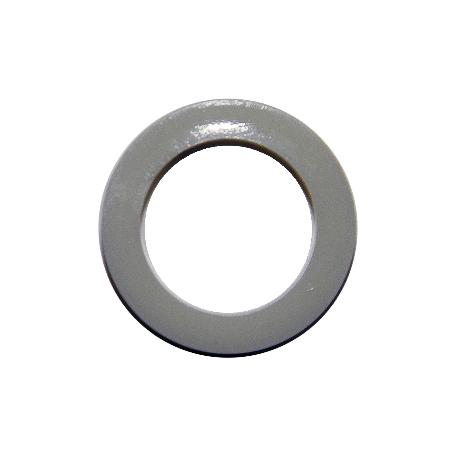 Accufit Oil Drain Plug Gasket Nylon 1/2