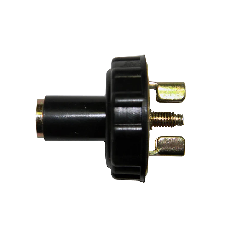 Accufit Oil Drain Plug Universal Repair