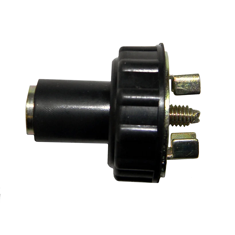Accufit Oil Drain Plug Universal Repair