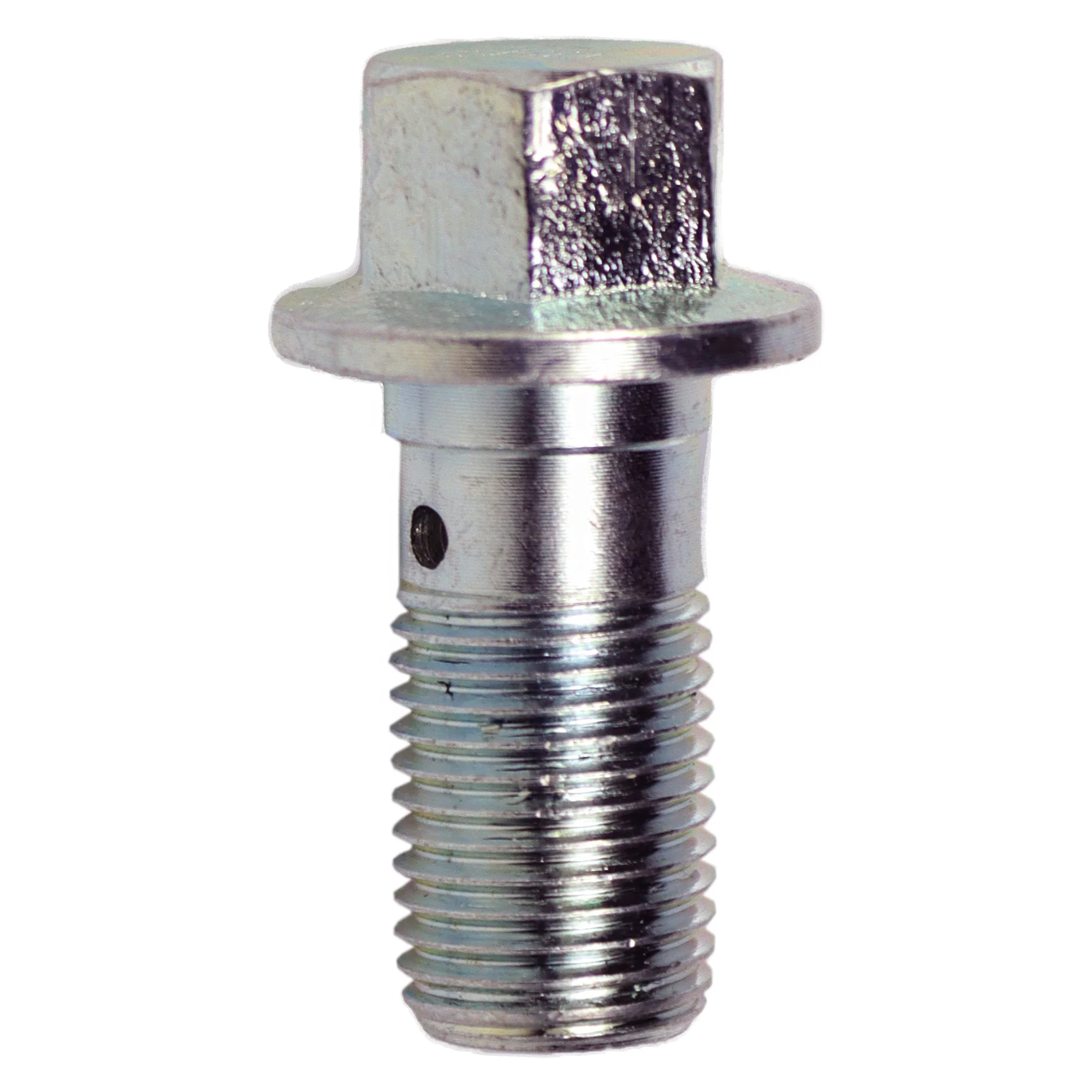 Banjo Bolt, M12 x 1.25 x 25mm - Bag of 5