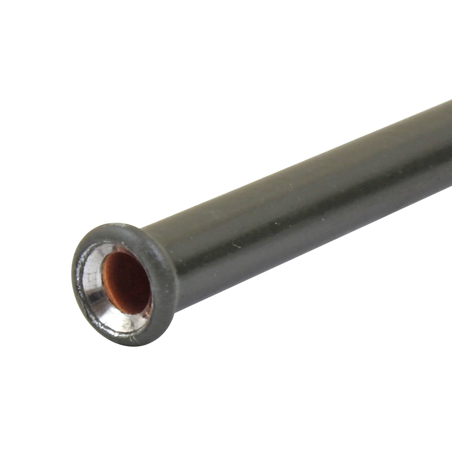 Domestic Poly-Armour PVF Steel Brake Line - Image 2