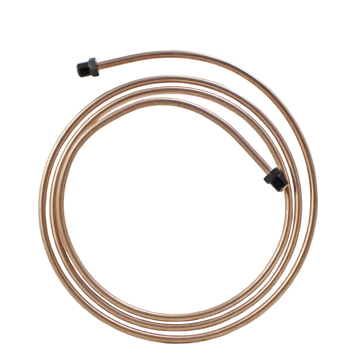 EZ-Fit NiCopp, 1/4 x 79, (1/2-20 I)(1/2-20 I)