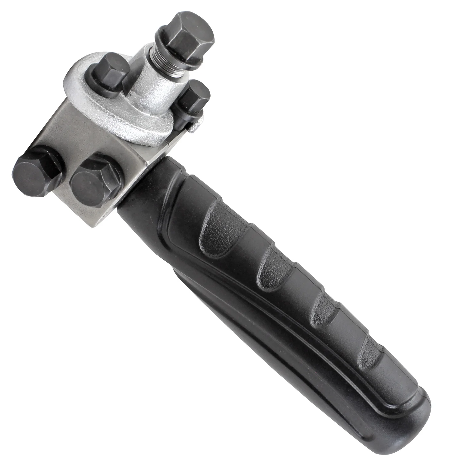 FF-7 Handheld Flare Tool 3/16" - Image 4