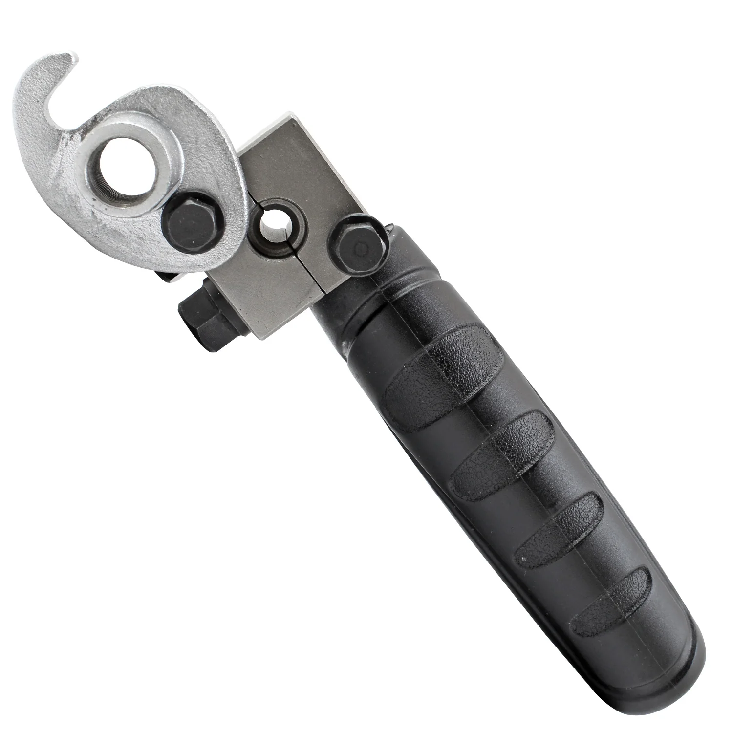 FF-7 Handheld Flare Tool 3/16" - Image 5