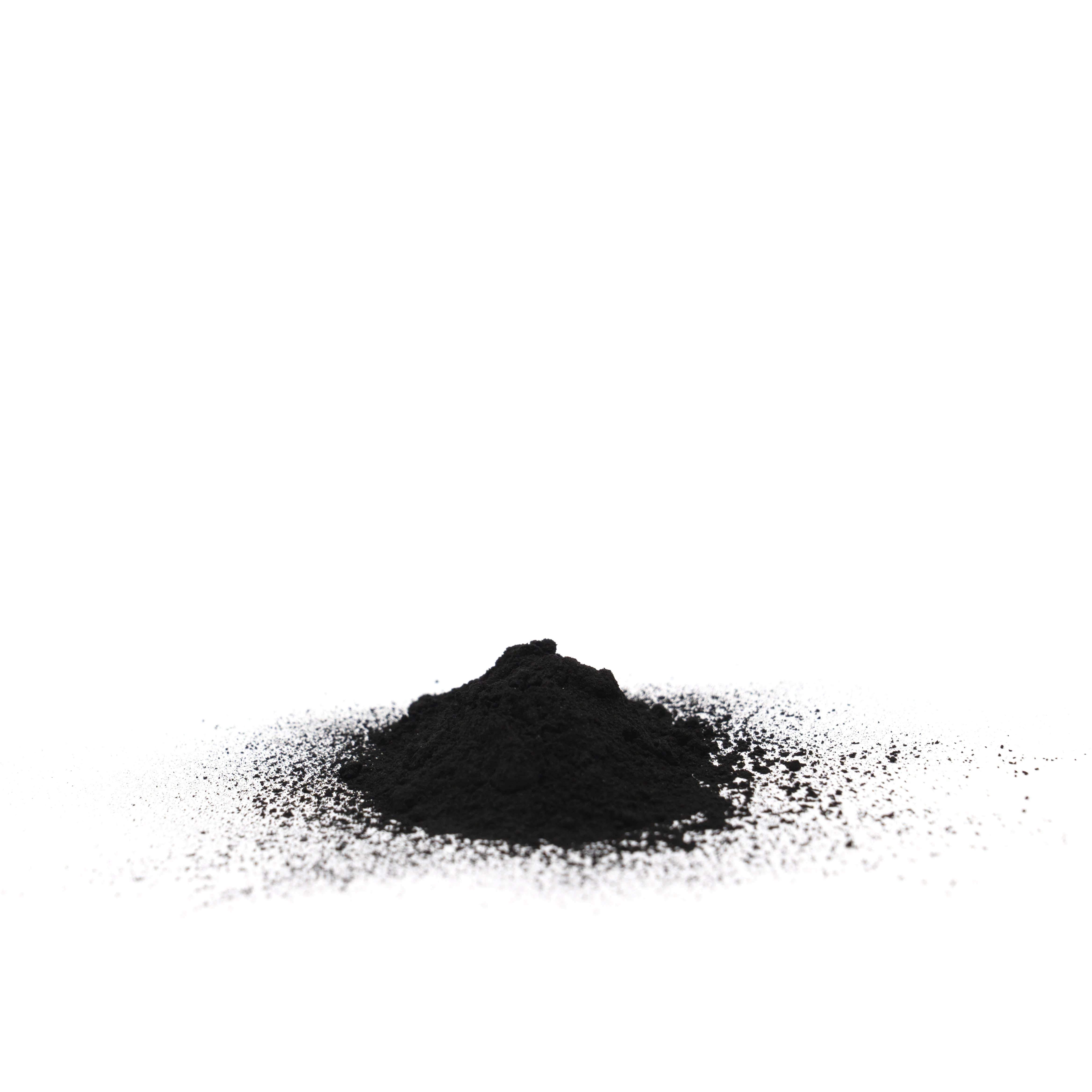 Graphite Extra Fine, Bottle - Image 3