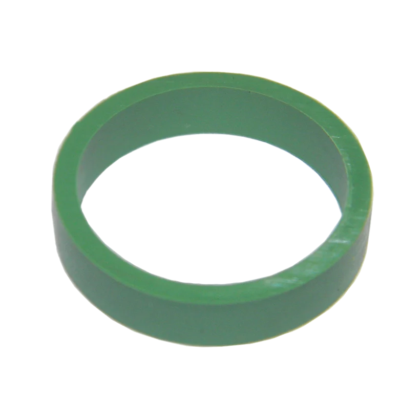 SPLICE-LOK Viton Seal for A/C Repair 3/4" - 2 per Bag