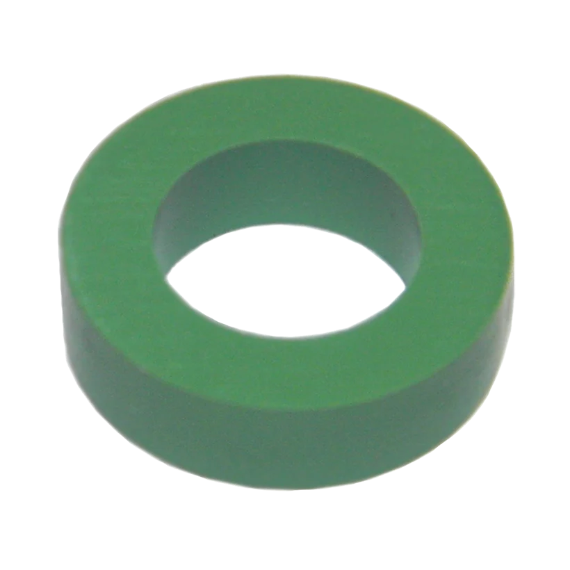 SPLICE-LOK Viton Seal for A/C Repair 3/8 - 2 per Bag