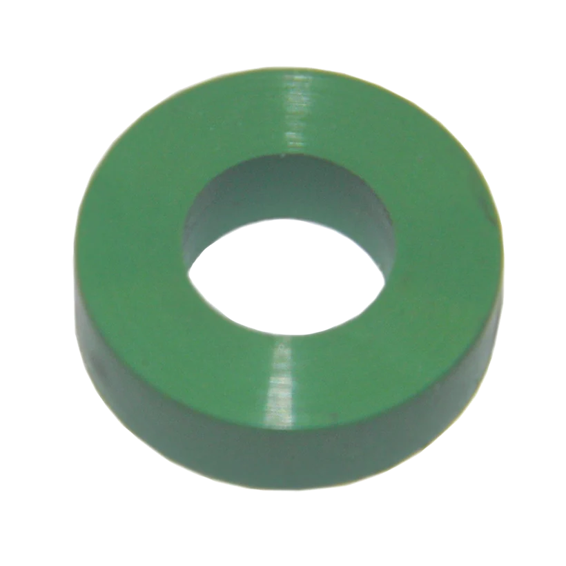 SPLICE-LOK Viton Seal for A/C Repair 5/16" - 2 per Bag