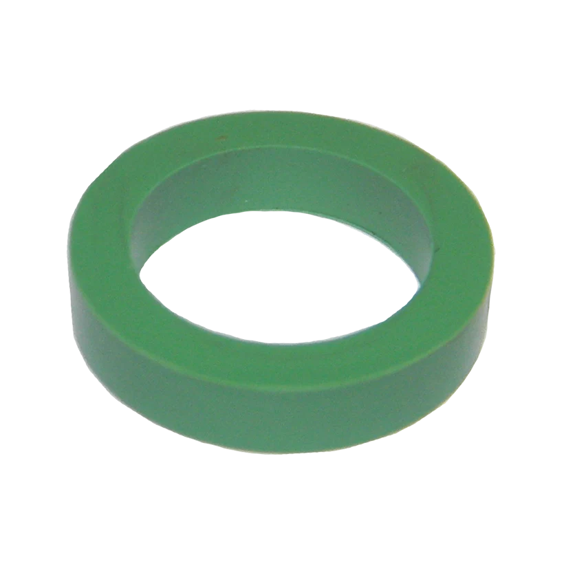 SPLICE-LOK Viton Seal for A/C Repair 5/8 - 2 per Bag