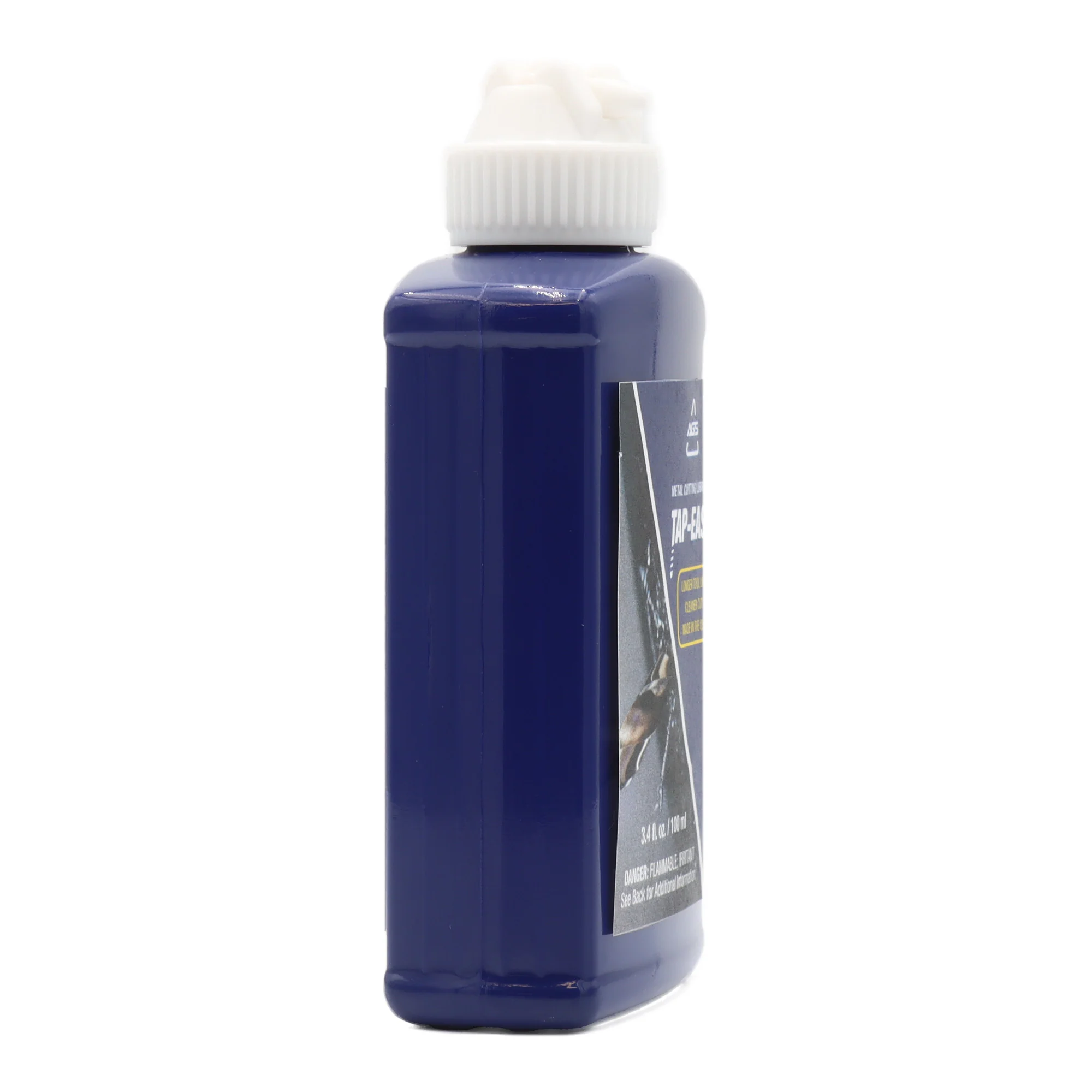 Tap-Ease 3.4oz Bottle - Image 3