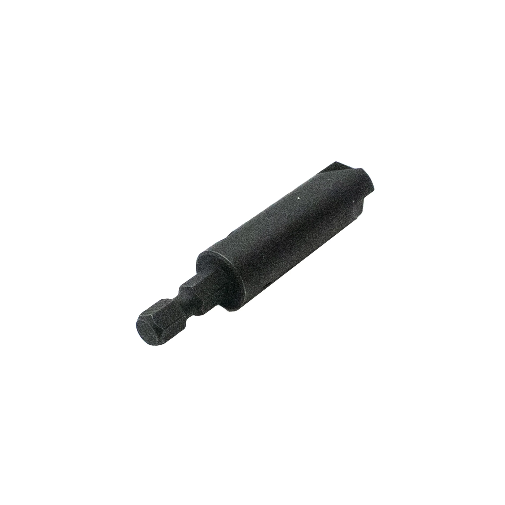 Tubing Reamer Bit Set - Image 7
