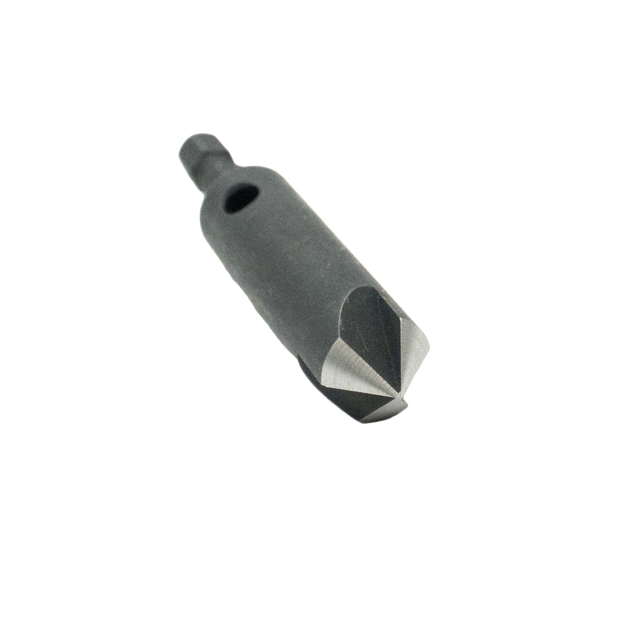 Tubing Reamer Bit Set & Handheld Tubing Cutter - Image 11