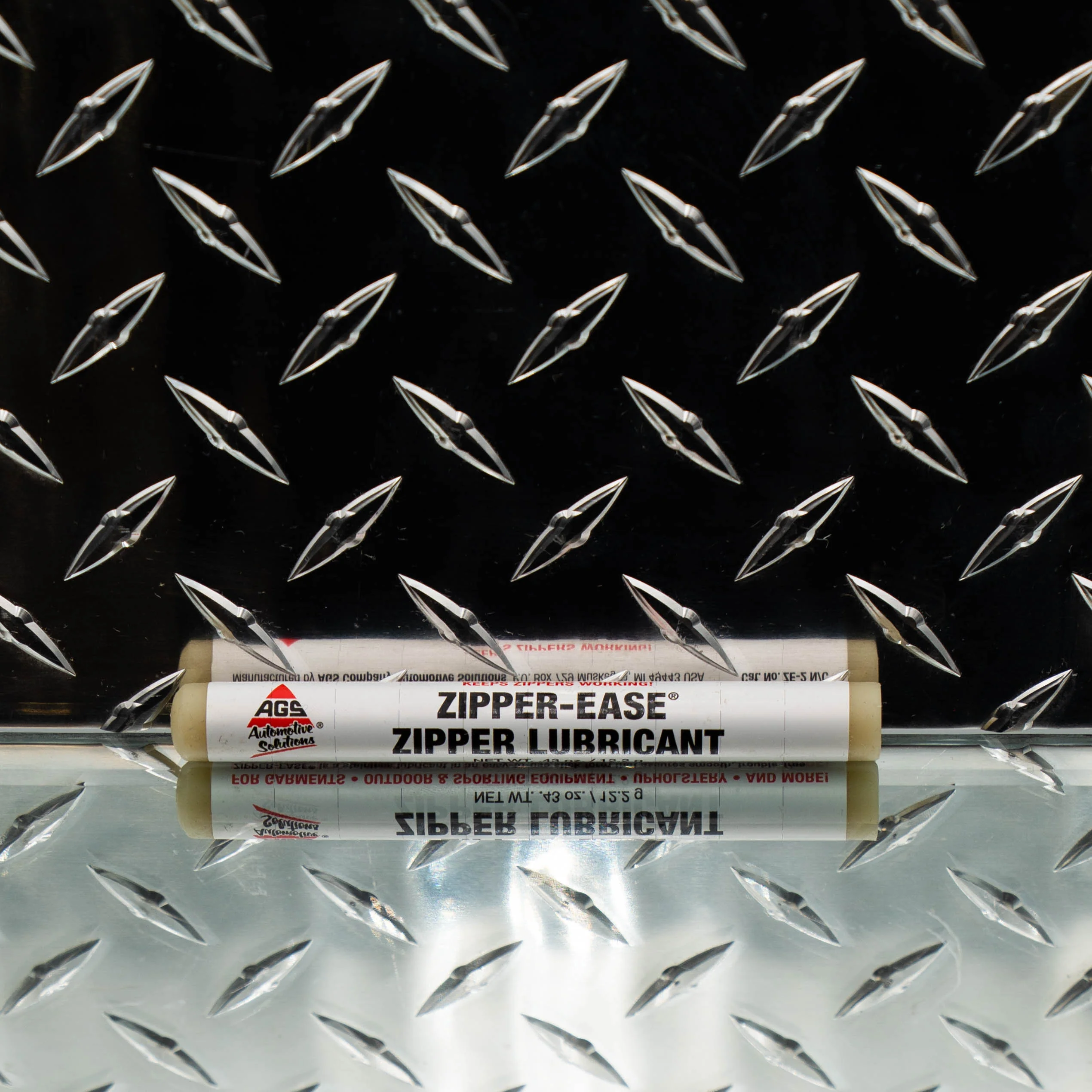 Zipper-Ease, Stick, 0.43 oz - Image 4